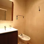 Apartament Lets Holidays Cozy 70 M. From The In Tossa *